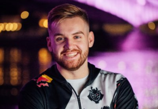 LPL官方：针对偷拍观众视频的行为将配合司法机构共同处理