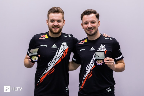 2022全球总决赛小组赛第一日，LPL战队赛程预告