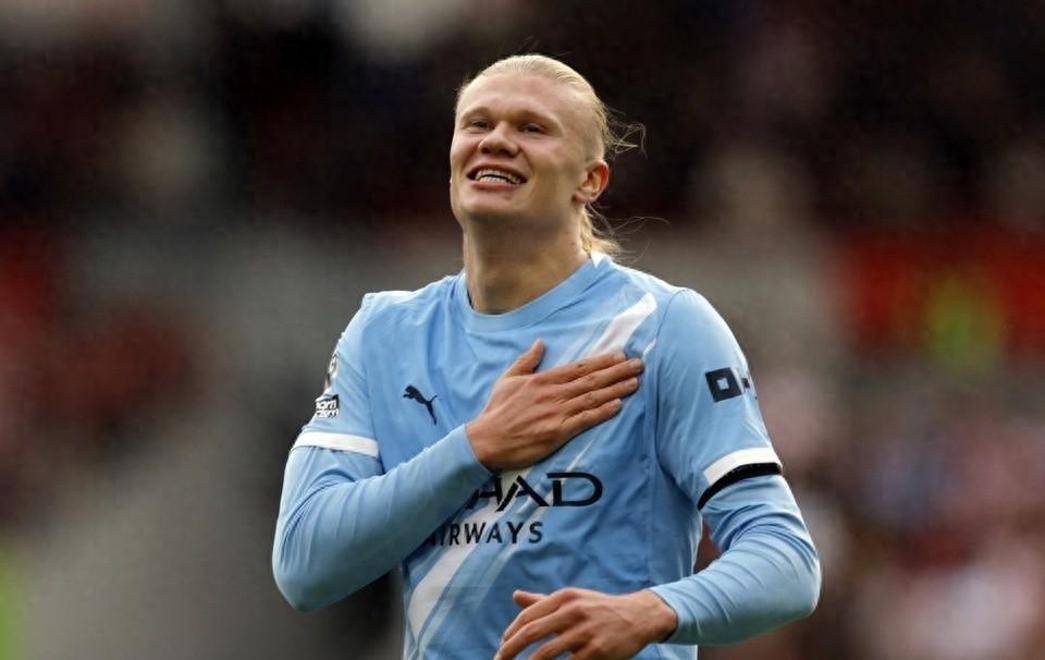 HLEvsT1赛后返图：化身水鬼 HLE怒破T1连胜