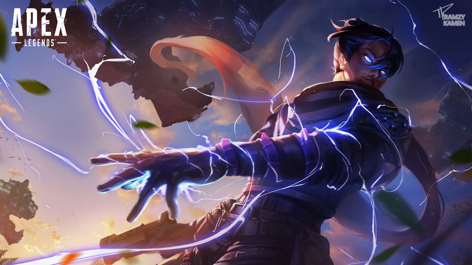 KPL春季赛焦点战前瞻：17：00 佛山GK vs 广州TTG（S组）