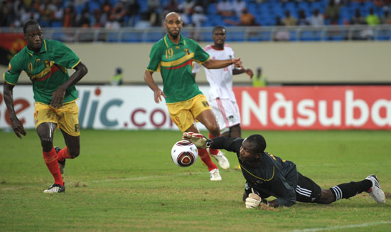 里程碑：T1.Zeus达成LCK生涯1500助攻成就