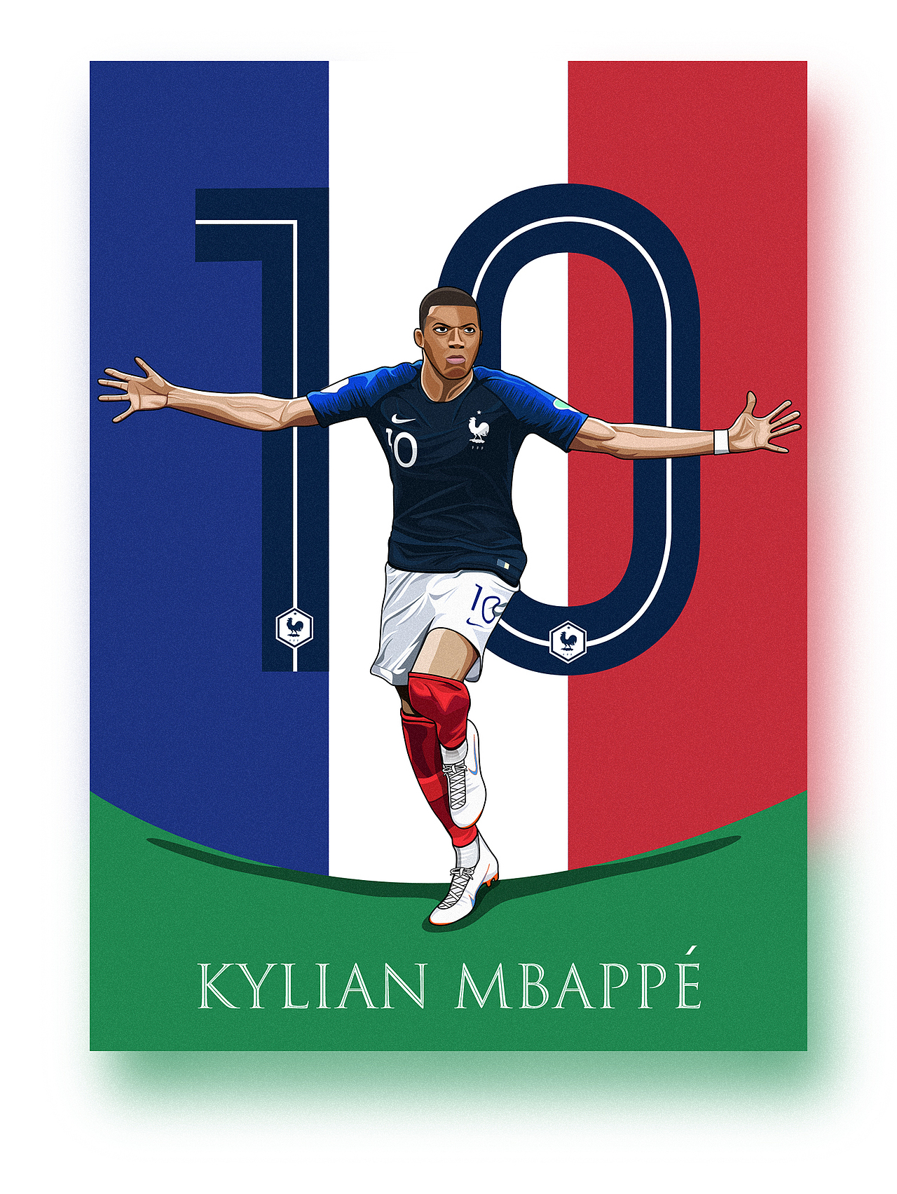 T1 击败任何人的传奇，晋级2025年全球总决赛四分之一决赛