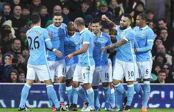 TES赛后返图：与Qingtin交流心得的Wayward