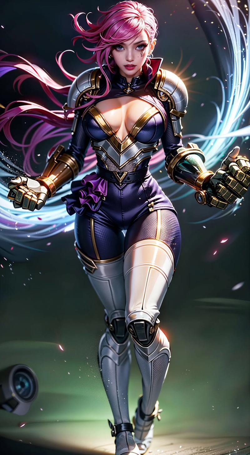 2025LCK第五周积分&POG排行榜：T1十连胜位列第一