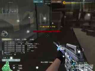 【前瞻】2025LPL春季赛 RNG vsEDG，猪狗大战谁会占得先机