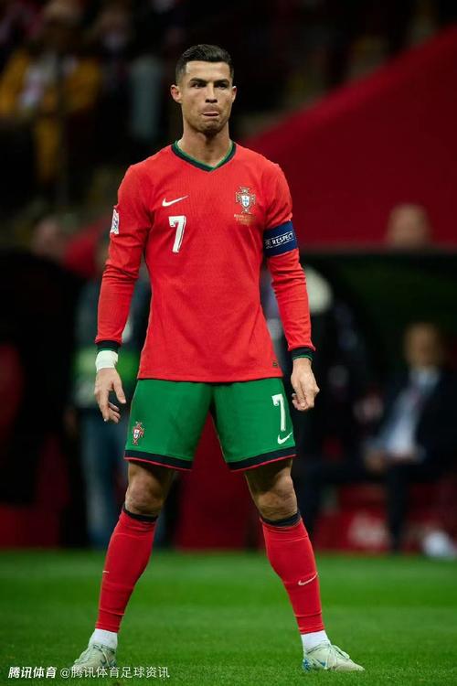 传闻：两名主力选手将离开 Talon Esports