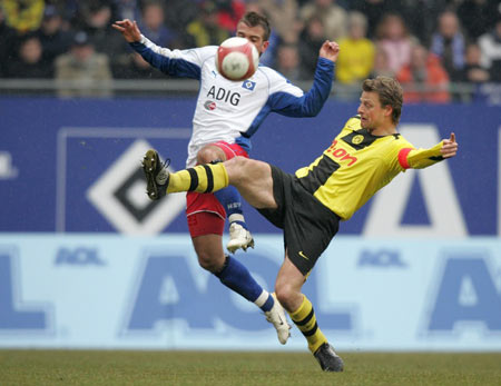 Passion UA 现象：年轻战队征服RMR