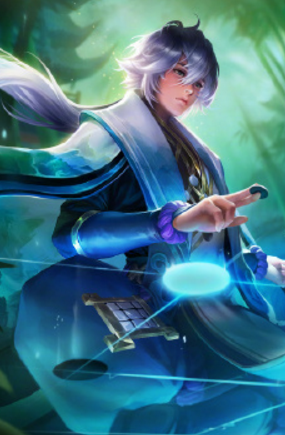 Sayf 将在 Team Vitality 对阵 Navi 的比赛中替换 kovaQ;