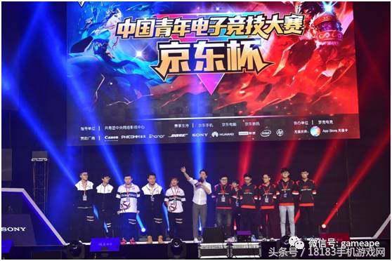 Astralis vs B8 , Heroic 将在 PGL Masters Bucharest 2025 开幕战中对阵 NiP