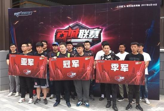 CSGO Blast是日前瞻，变阵后的Navi能走更远吗