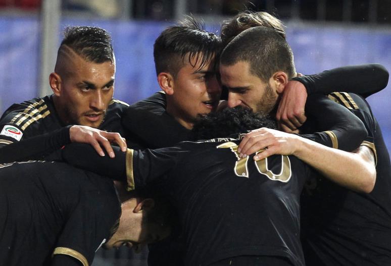 IEM Katowice 2025的最佳球员前十名