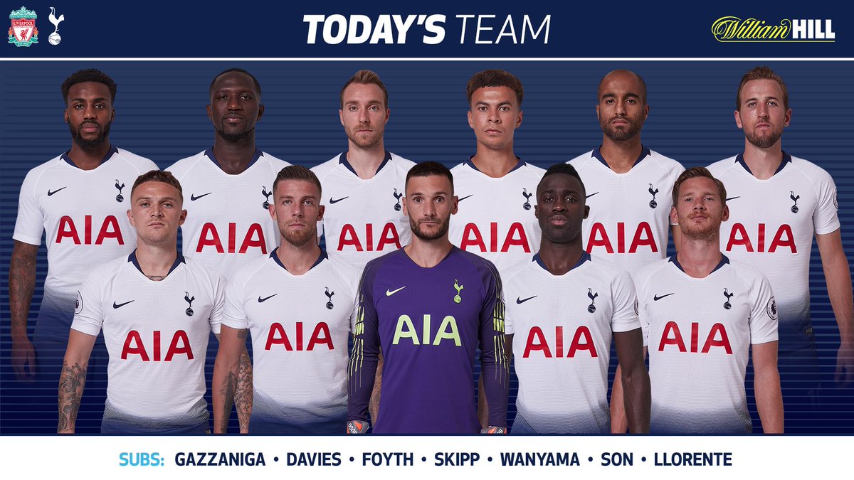 2022LPL夏季总决赛宣传照，369单挑wayward+晴天？