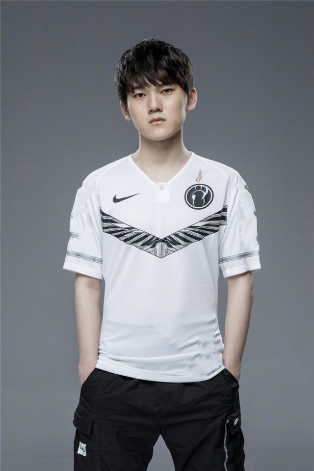 Astralis 主宰 pain ，NAVI 在 PGL Astana 2025 中战胜 BIG