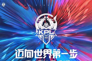 StarLadder 对布达佩斯 Major 开幕的技术问题表示歉意