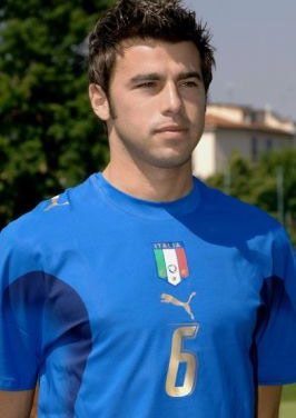 UP发布对阵RNG赛前返图：胜心不熄，勇往向前