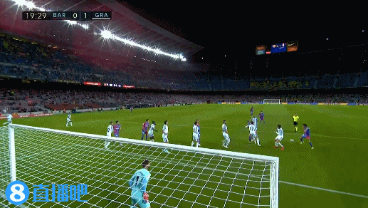 里反复