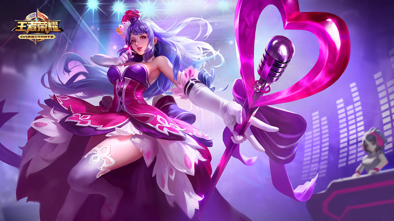 资讯没有竞技分奴与人机的绝地求生能多快乐