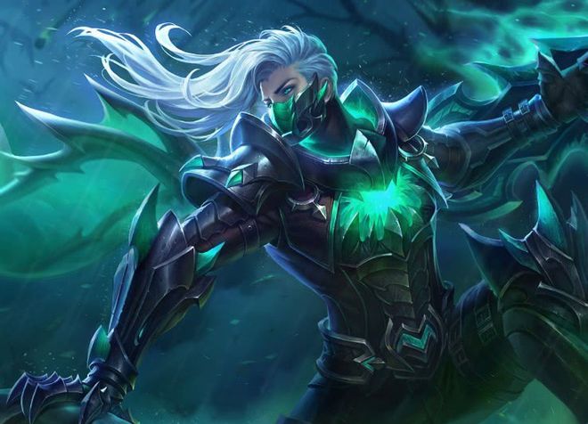 Fnatic 毁灭了 Team Heretics 而 G2 Esports 击败了 GIANTX