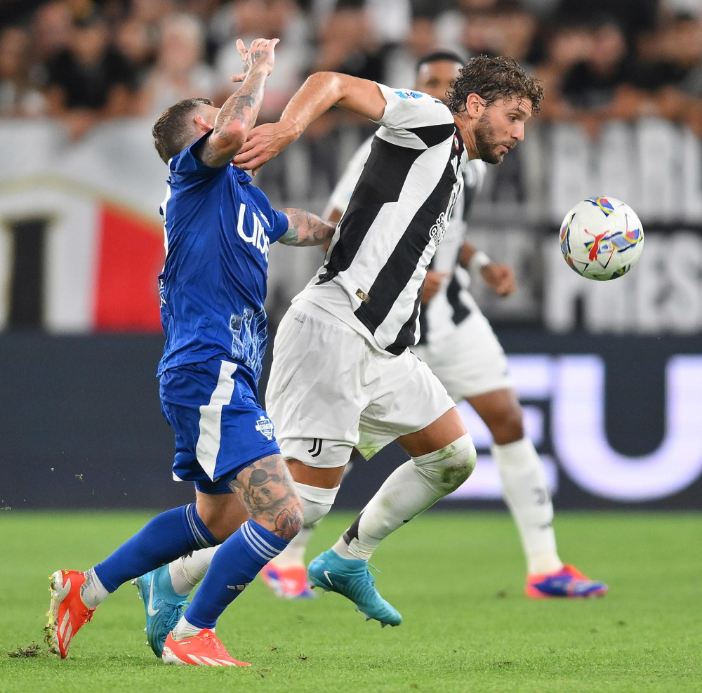 XLG Esports 和 EDward Gaming 资格赛进入 Valorant Champions 2025