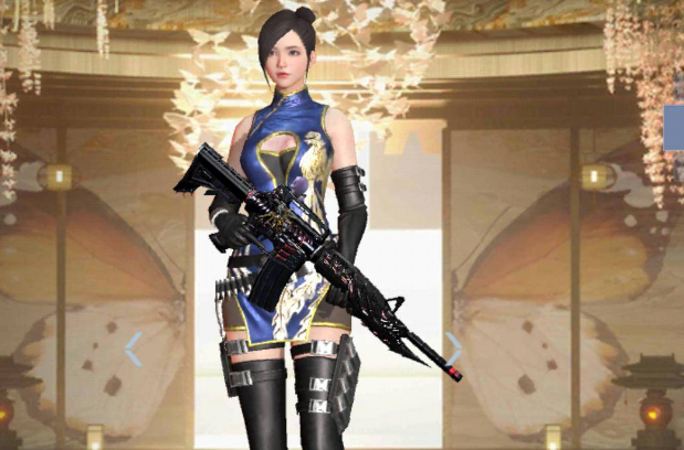 LPL季后赛明日首发：haichao中路迎战Rookie