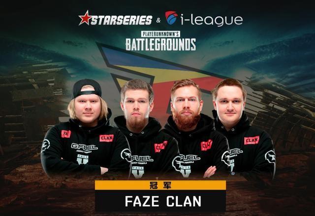 外媒LeagueOnLock在油管频道发布了2023年LCK春季赛上单选手排名