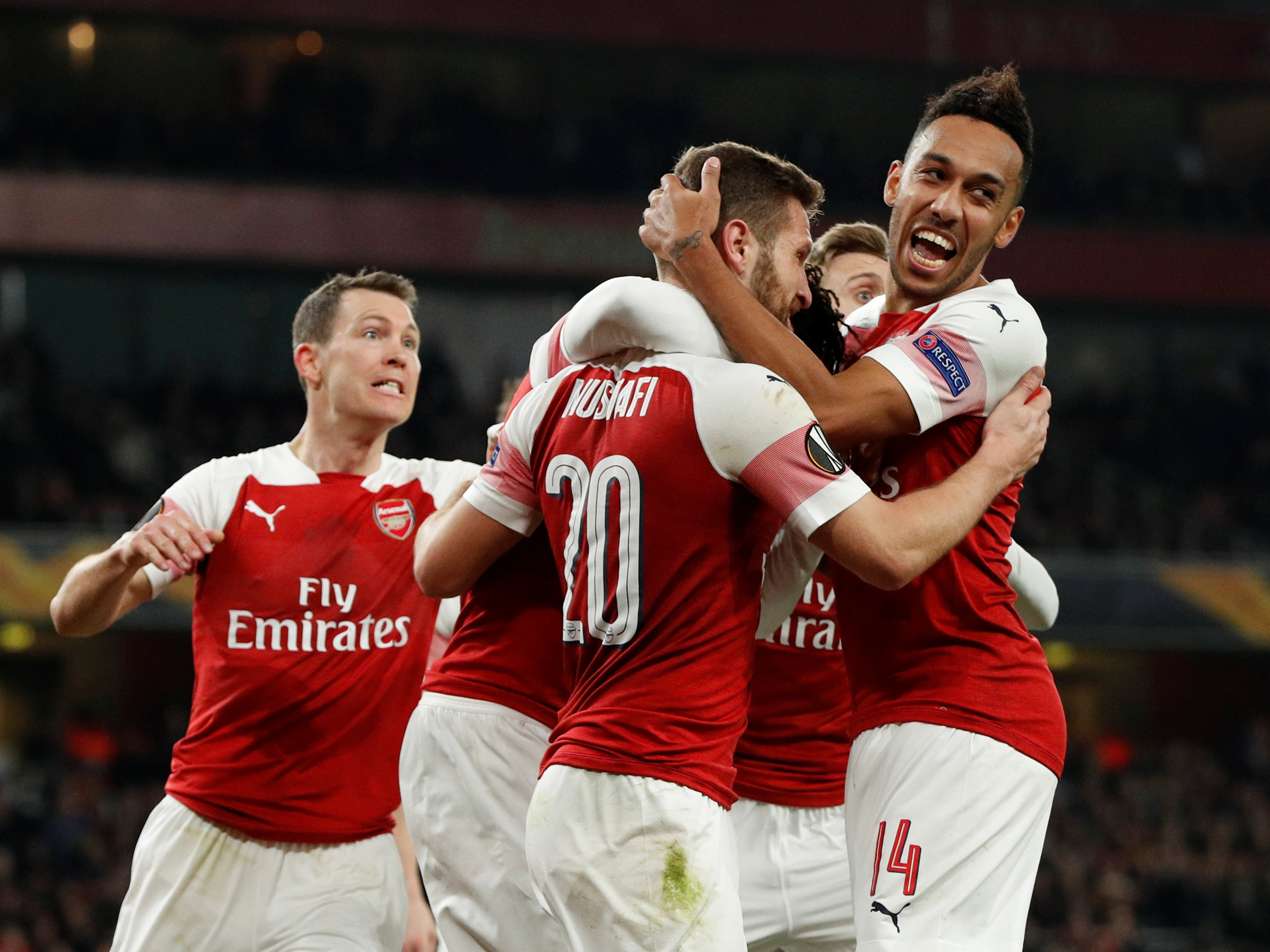 【前瞻】2025LPL春季赛季后赛EDG vs RNG，猪狗大战2.0谁能杀出败者组？