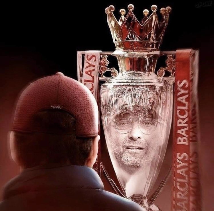 绝地求生：掏出维克托后，立刻感觉我能打十个！