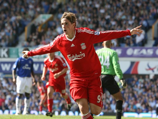 Ruler ：听说今天是我八周年纪念日，感谢送我礼物祝贺我的每个人