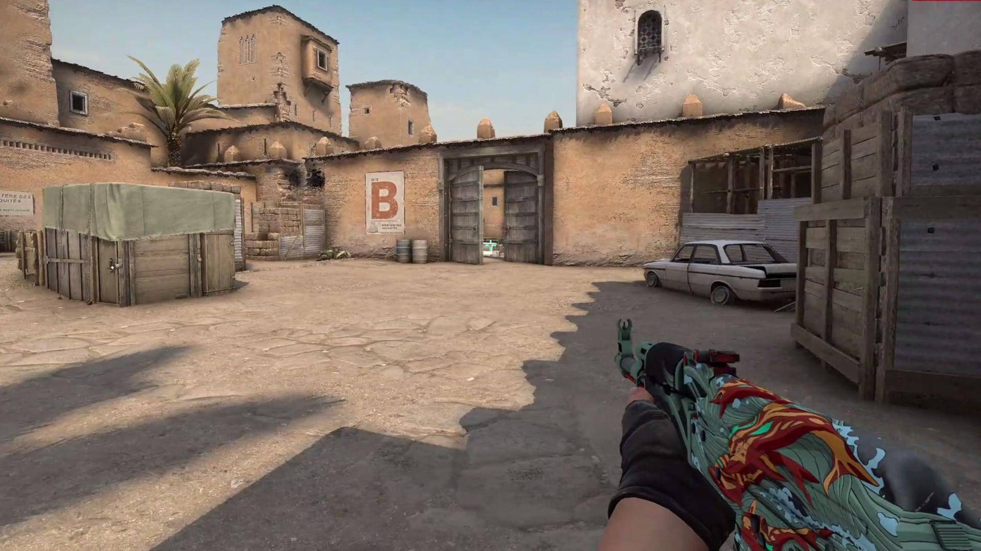 LPL季后赛形势：若JDG赢AL或EDG赢LNG，则FPX晋级季后赛