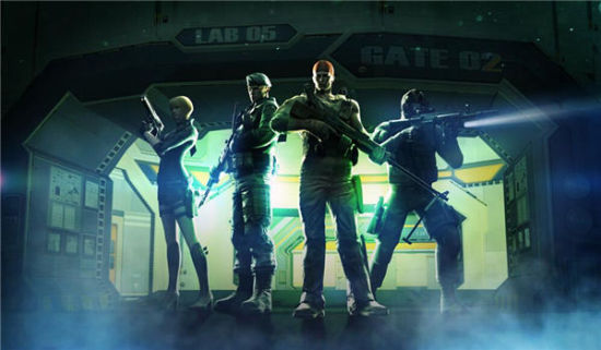 LPL冒泡赛形势： Bilibili Gaming 、TES进决赛锁S赛资格 LNG春季拉胯要争前三