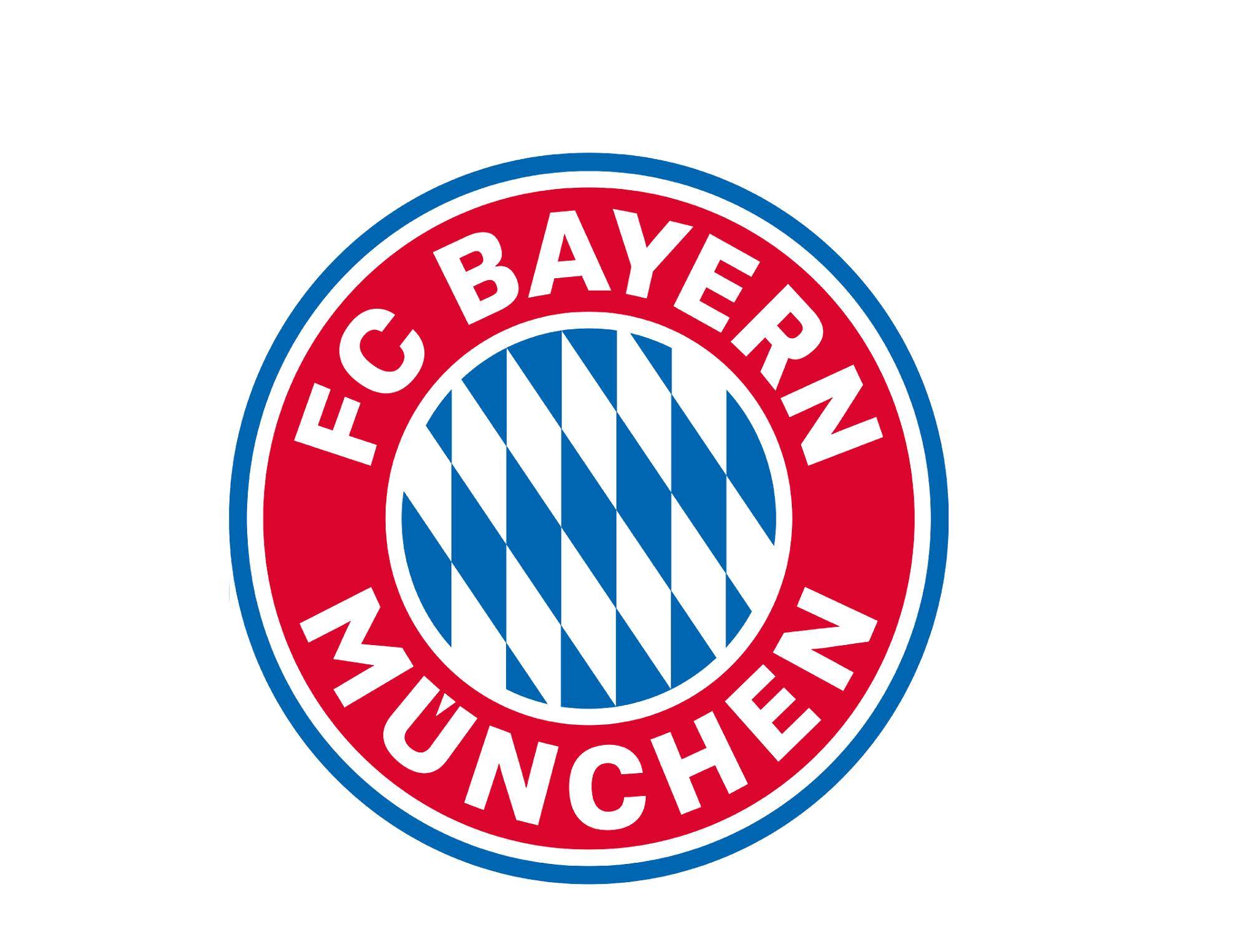 Valorant开发者承认特工技能发挥着关键作用，并希望修复这一问题