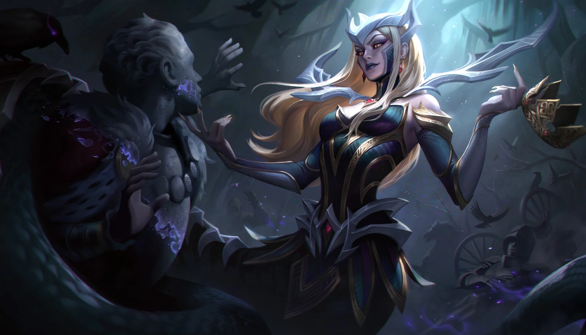 B8 晋级 CCT 全球总决赛 2025 上半区决赛