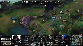 LDL调查结果出炉：一队被踢出，三十余人人受罚