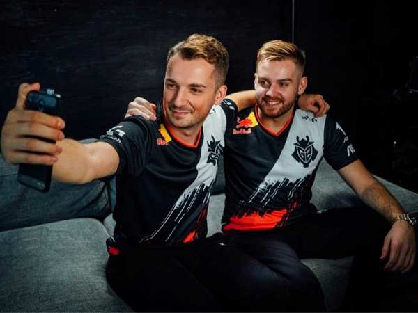 LGD公布对Haichao的处罚公告