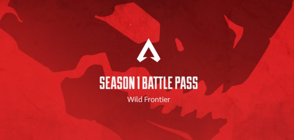 RNG官推发文：“相信我，你无法想象我们下赛季的阵容升级”