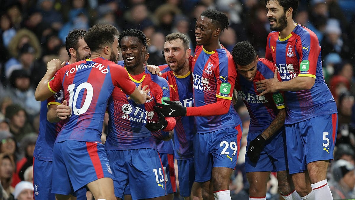 LCK决赛今日开打，次级联赛T1二队夺冠