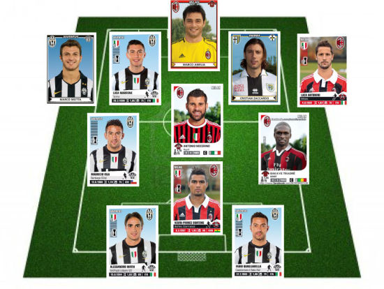 2025LPL全明星：Jiejie、Meiko、 Scout上榜 你心中的年度MVP是谁