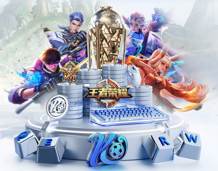 朱凯： Xiaotian 更适合 Weibo Gaming ， Weibo Gaming 的风格明年会改变， Xiaohu 将不得不进行大幅调整