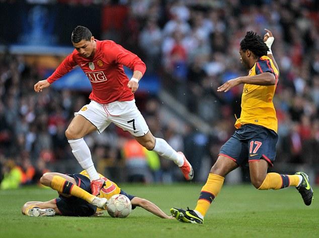 3DMAX 正式确认签约 bodyy 参加 2025 赛季