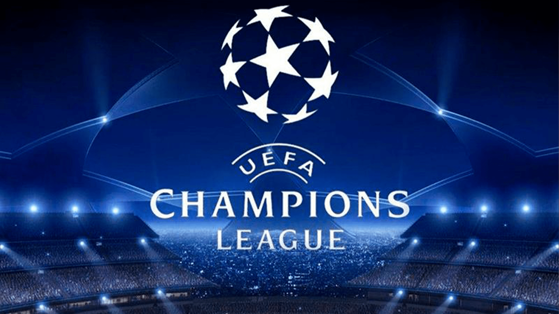 CSGO一线队伍进入休赛期，Weplay宣布青训赛事接上