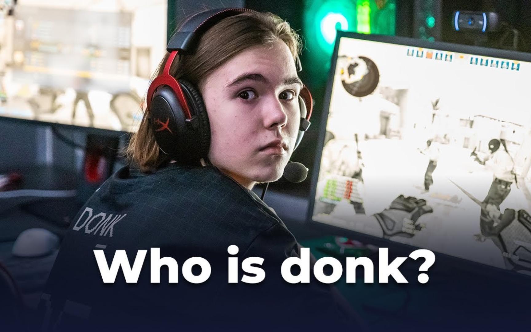 数据里程碑：Shanks即将达到1000助攻 FPX队史胜场马上300场