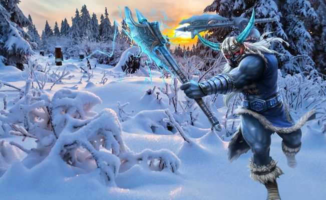 【数据前瞻】 Top Esports vs LNG Esports 拭目以待新的战术和新的英雄