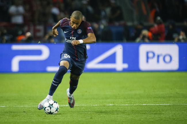 LCK公布最佳阵容+常规赛MVP，DK队员拿奖到手软