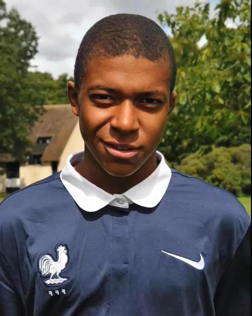 Team Liquid 与 keiko 分道扬镳，结束两年的合作