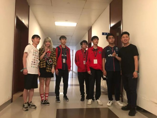 游戏4000万月活 中国第一！Steam已经彻底无敌了？