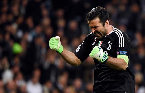 组内赛之路：若BLG在此BO3中获胜，则晋级登峰组