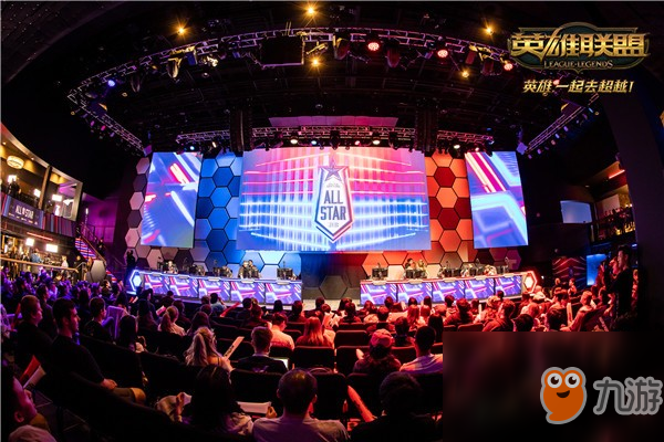 朱凯谈到 Invictus Gaming 教练：他在原则上有问题，我对Daeny的印象不好