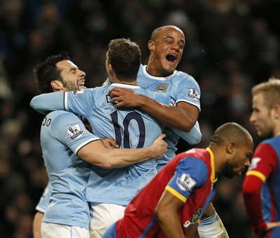 媒体人谈S8往事：18年RNG夺冠 也算是LPL的黄金岁月