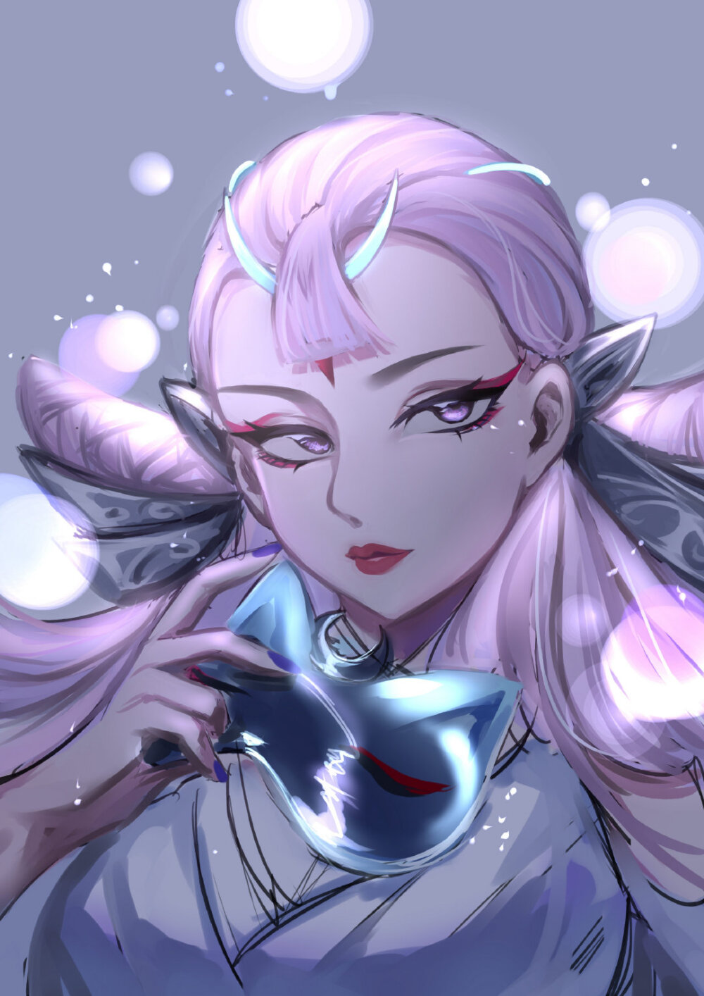 The MongolZ 在击败 aurora 后荣获2025年电子竞技世界杯冠军