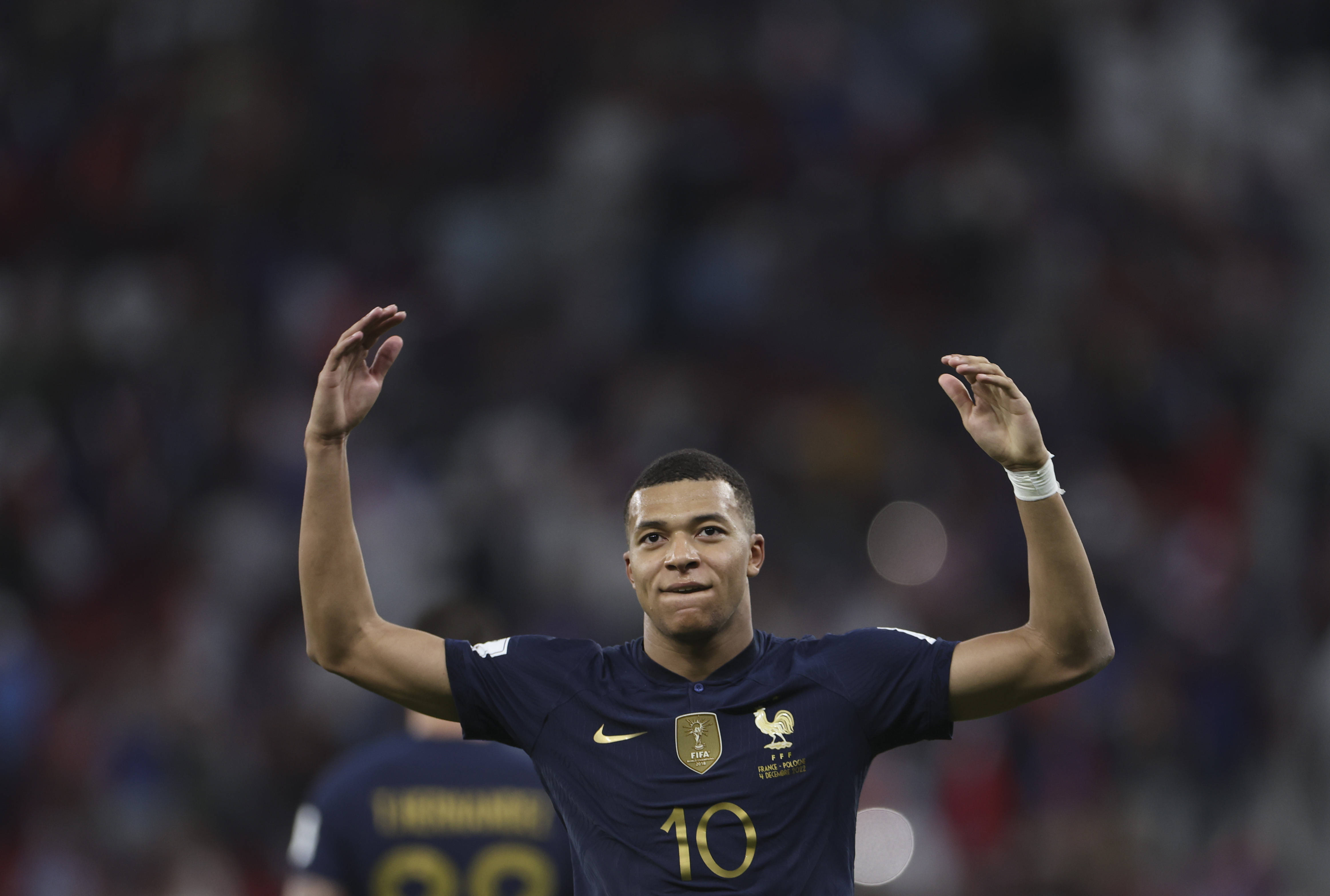 LGD官宣两选手离队，难道又要组夏日限定？